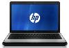 HP NOTEBOOK 630 (A6E72EA)